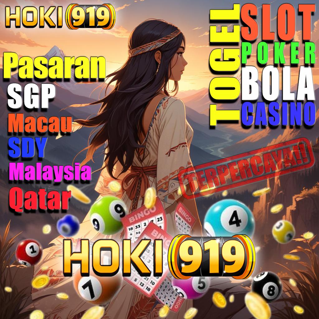 SPINHARTA777 SLOT - Unduh terbaru dari APK Slot Bca Online 24 Jam