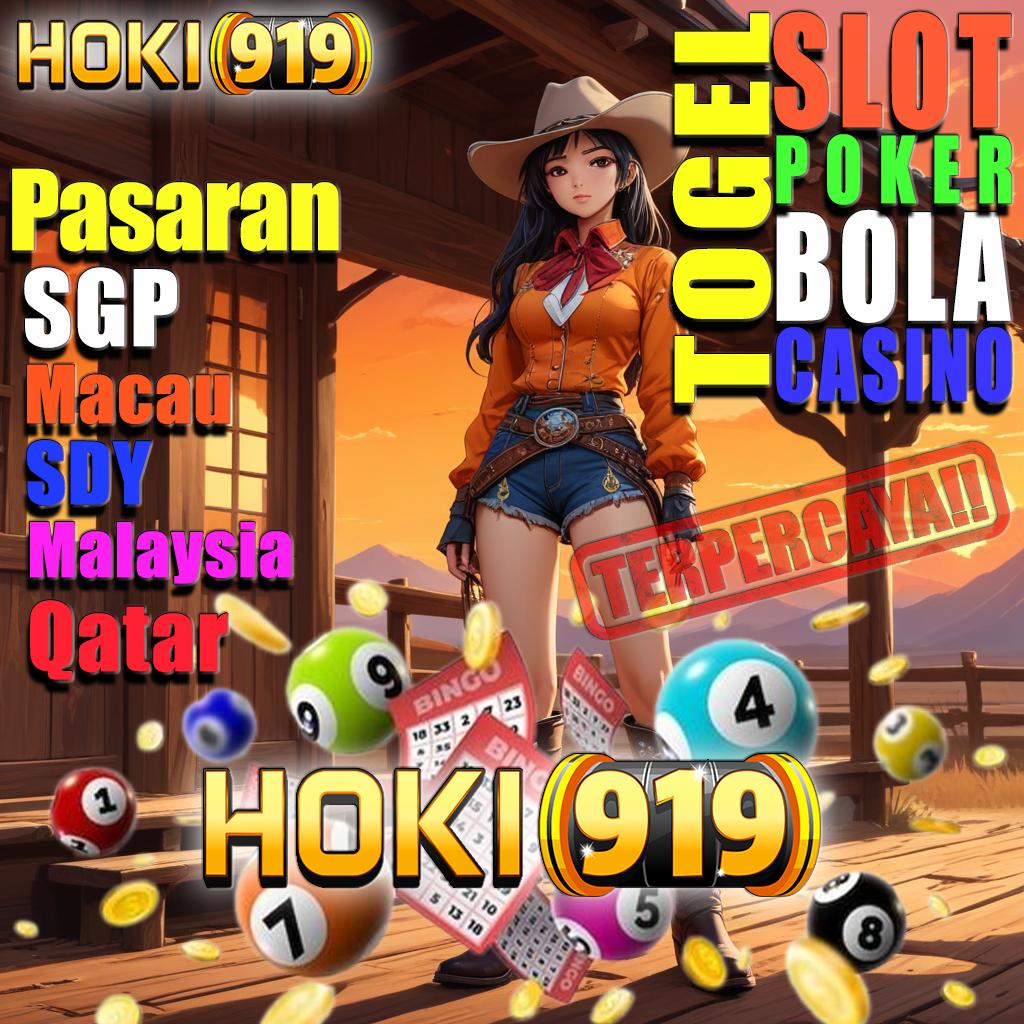 12PLAY - Update aplikasi online terbaru Cheat Engine Slot Apk