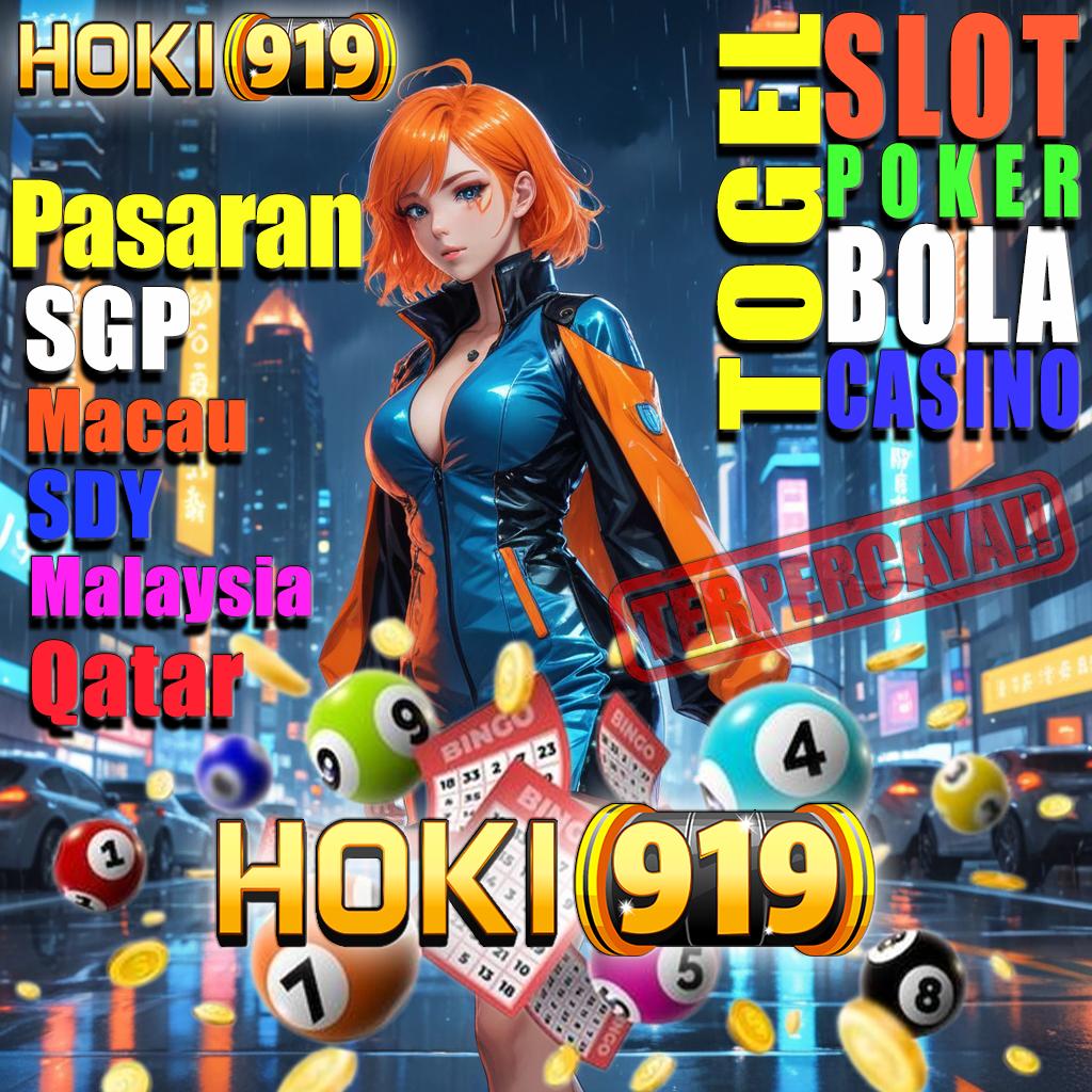 LINK ALTERNATIF MKM BET