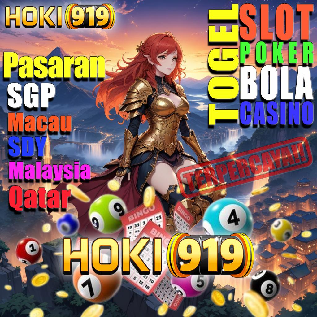 APK TERBARU JEPE BOT BET