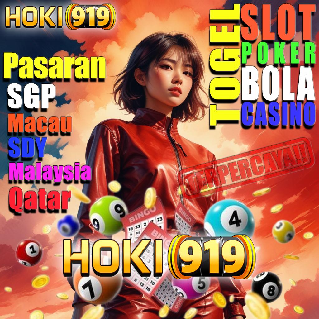 PRO HOT51 DOWNLOAD