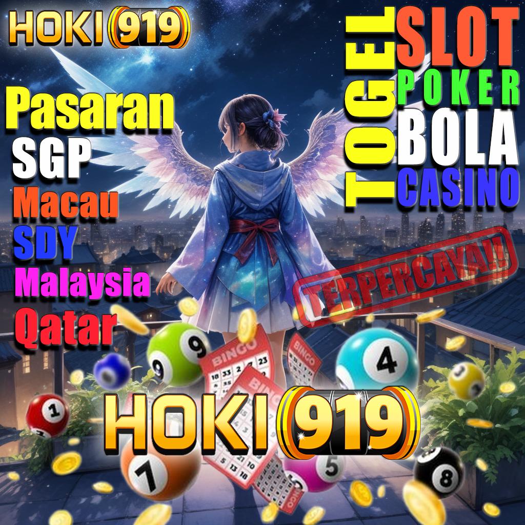 LINK ALTERNATIF HI MONEY - Install online gratis 20 Slot Demo Gratis Pg