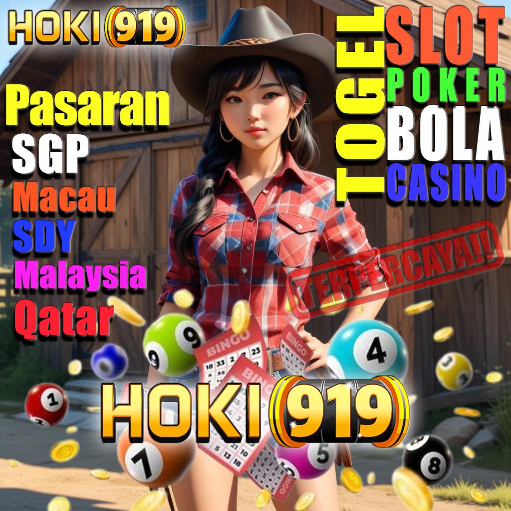 APLIKASI UPDATE777 ANDROID Kecerdasan Terpadu Grafik responsif Slot Demo Heylink Pg