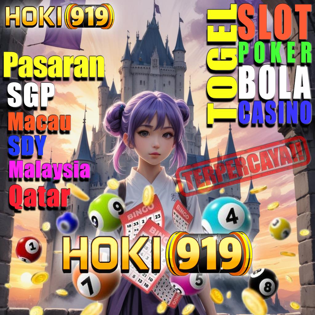 DOWNLOAD L 777 APK - Instal versi baru gratis Link Slot Gacor Terpercaya Hari Ini