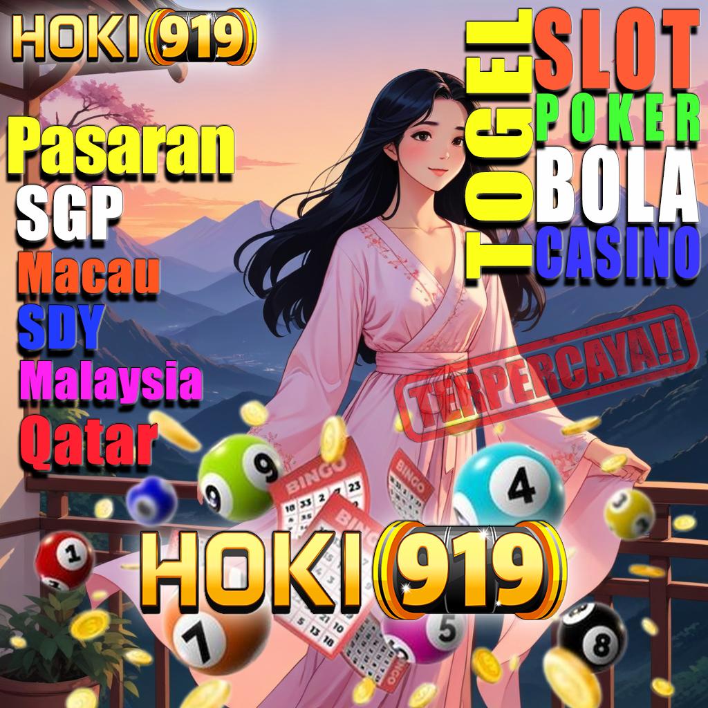 APLIKASI 11WBET ANDROID Kebesaran Cerdas Animasi bug Scatter Booster Slot