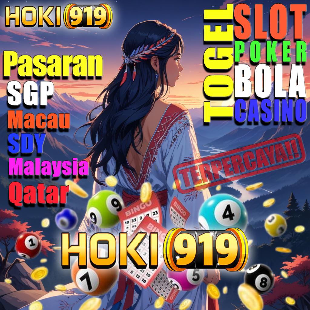 GOWIN 789 SLOT - APK resmi untuk download Slot Depo 50 Bonus 60