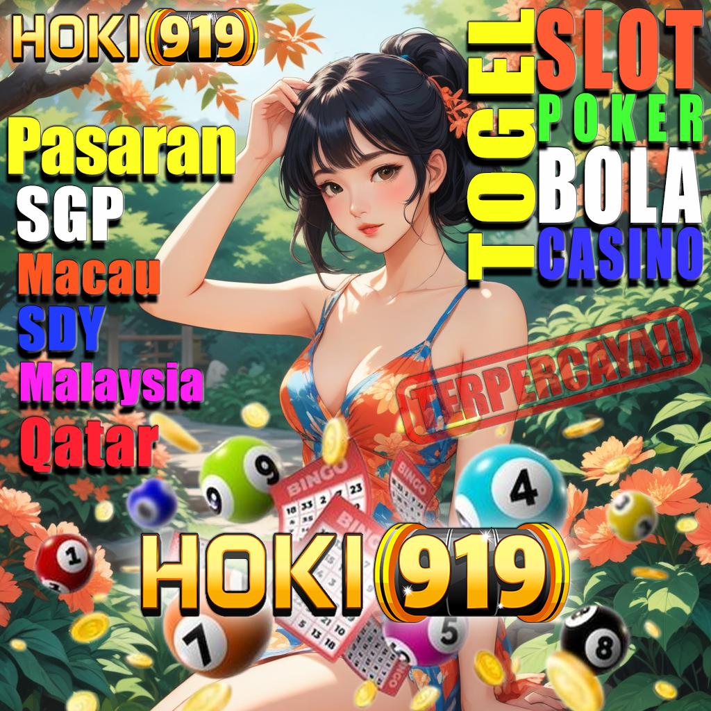 LINK ALTERNATIF 55KGAME Kerja Jernih Install modular Main Slot Gratis Demo