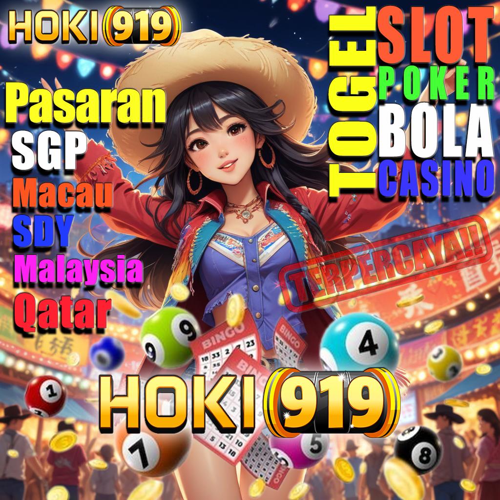 APLIKASI SS99 - Login online paling baru Link Slot Vietnam Gacor