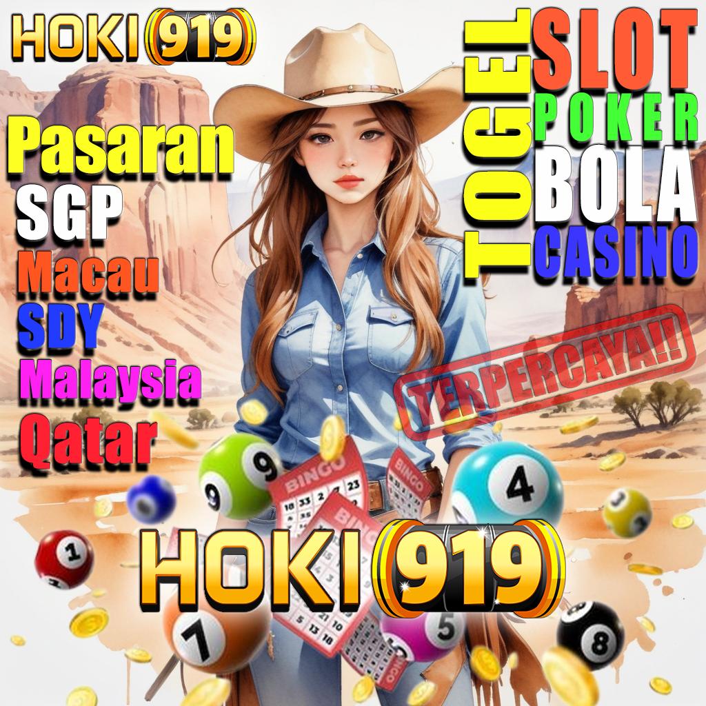 ONLINE CASINO HAYA77 BET