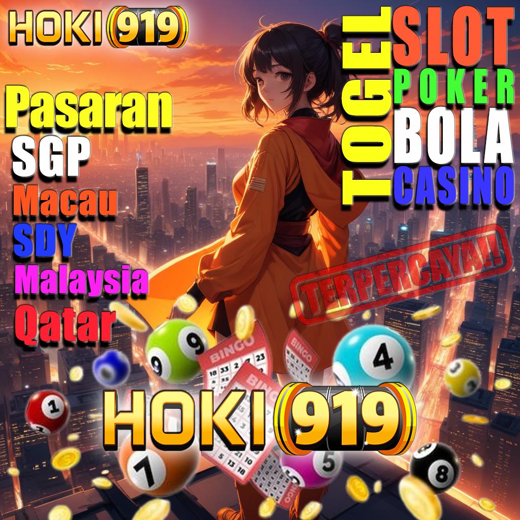 DOWNLOAD PC77 APK - Aplikasi APK resmi 2025 Link Game Slot Olympus