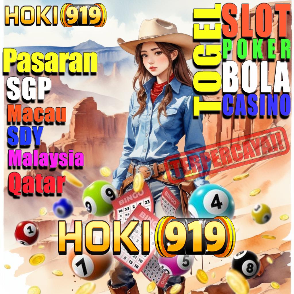 OKGAME5 APK