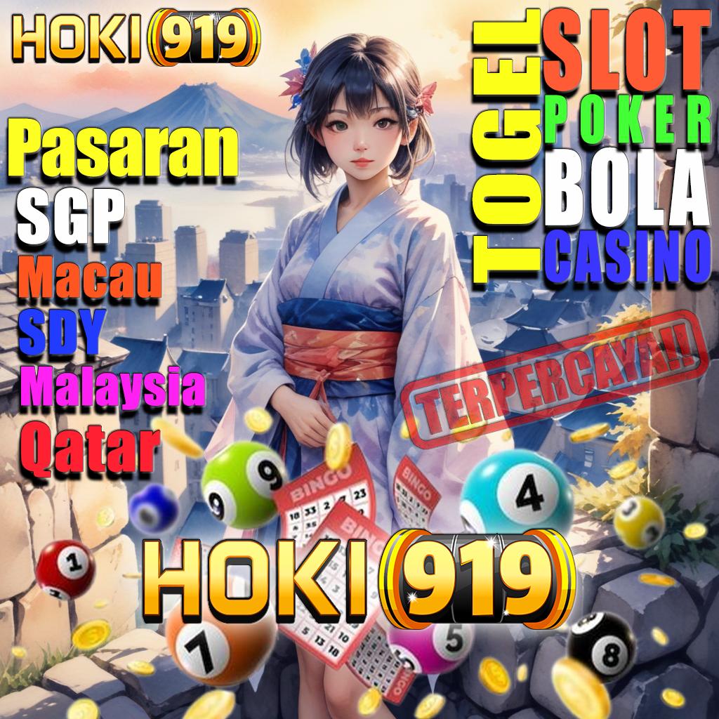 HOT859 SLOT - Install terbaru di Android Main Slot Demo Pg Soft