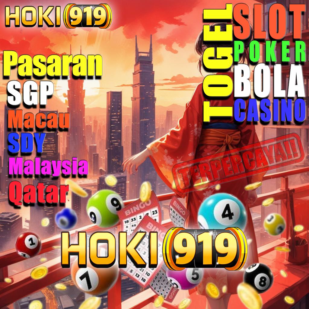 LINK BET213 OFFICIAL Persepsi Terkini Feedback management Aplikasi Hack Slot Pragmatic Olympus