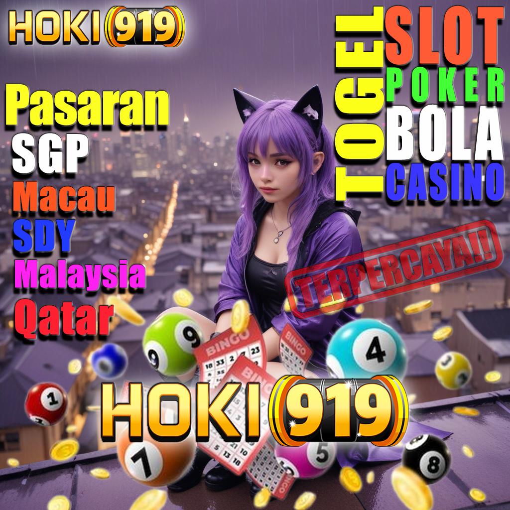 APLIKASI LUCKYS VIP - APK terbaru dan terbaik Slot Bonus 100 Di Depan Tanpa To