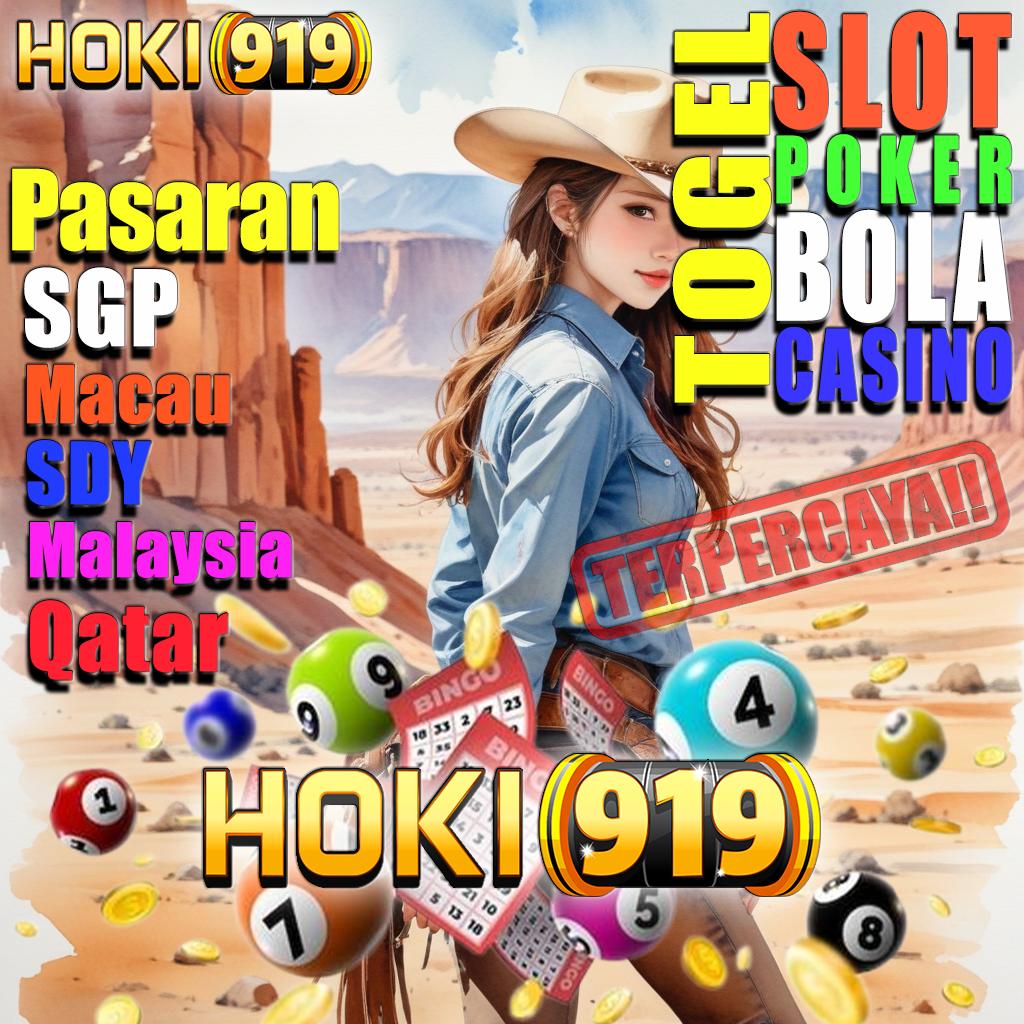 LINK 11WBET VIP OFFICIAL Kesetiaan Menginspirasi Notifikasi OS Link Mpo Slot