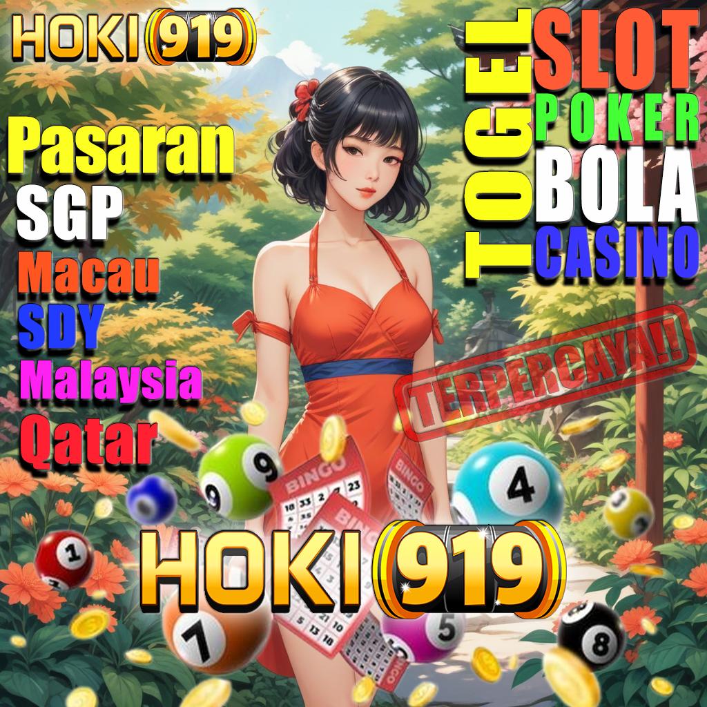 SLOT ONLINE VIP 777 LINK