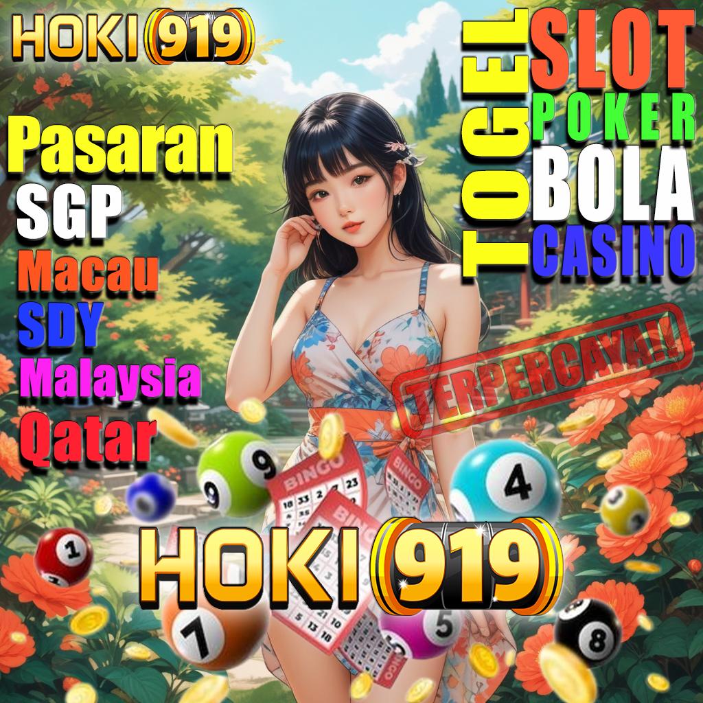 APLIKASI TGER123 ANDROID Energi Cemerlang User-centric ringan Scatter Slots Murka