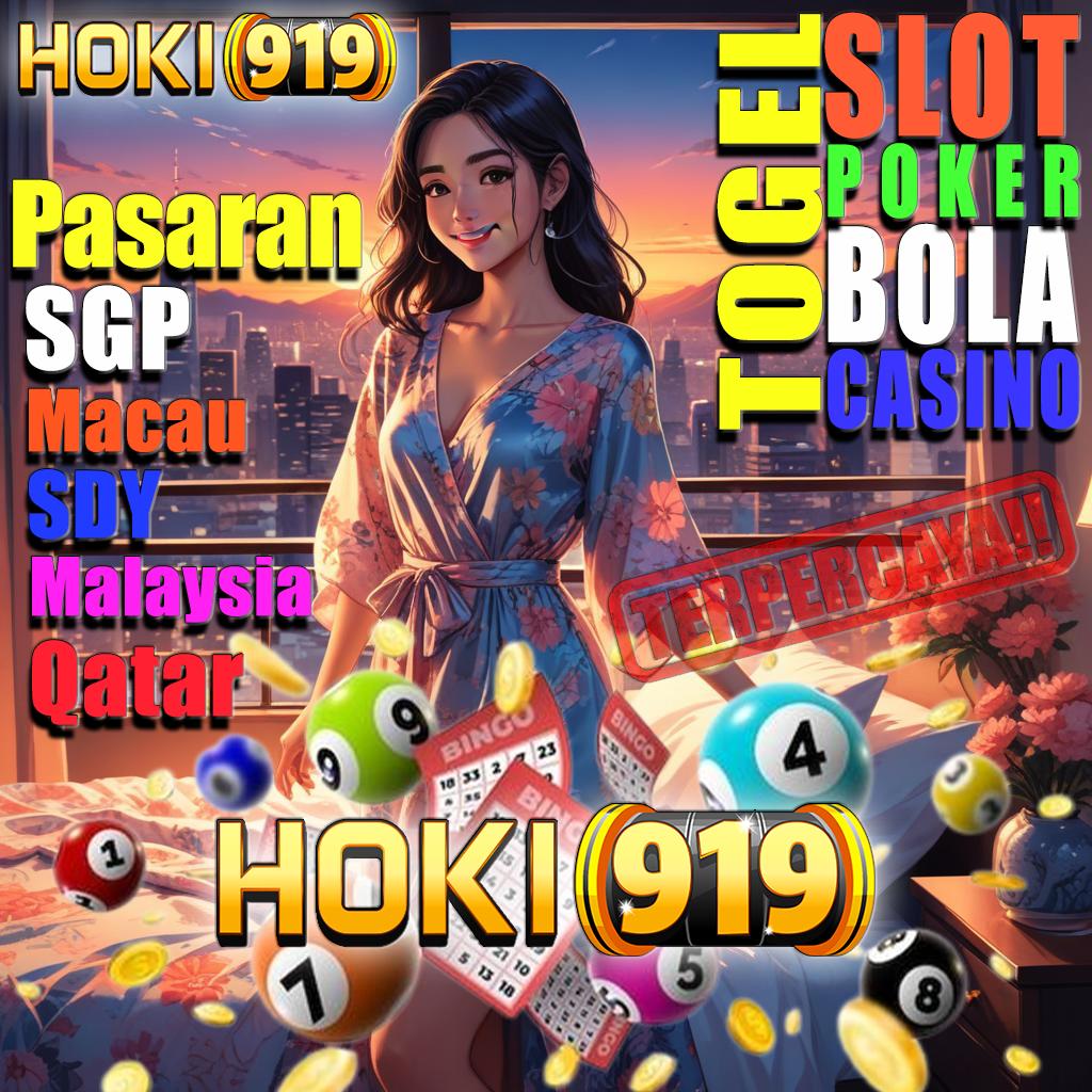 RTP JILI SLOT BET