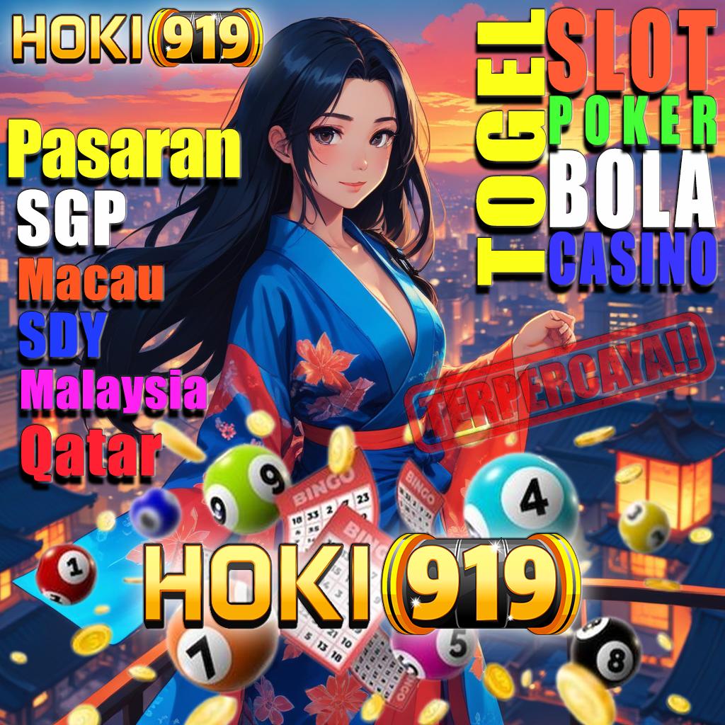 YOIUK COM - Akses versi terupdate Bonanza Gold Slot Demo