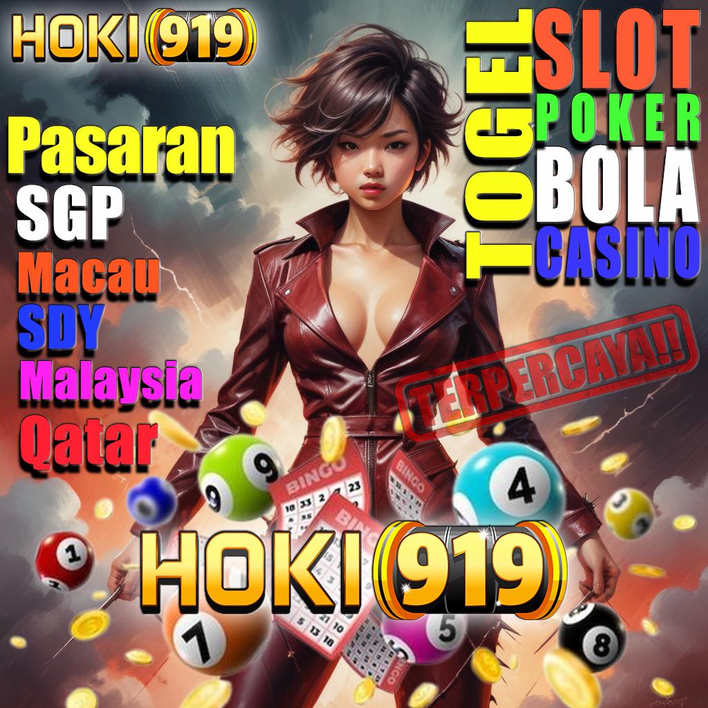 PG SOFT - Login versi terbaru Download Aplikasi Hack Slot Pragmatic