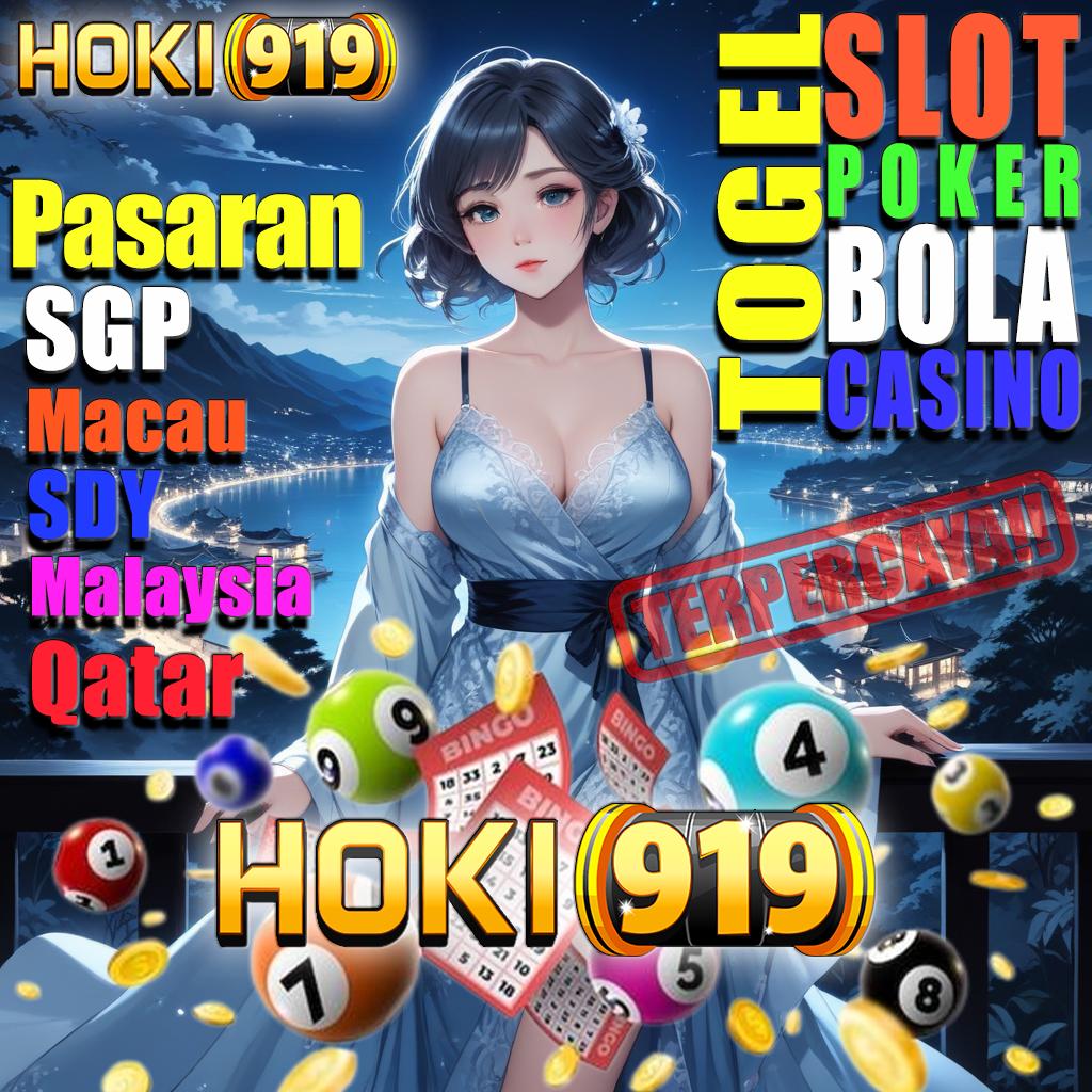 77RABIT APK - APK aplikasi versi terbaru Daftar Situs Slot Gacor 2024 Terpercaya