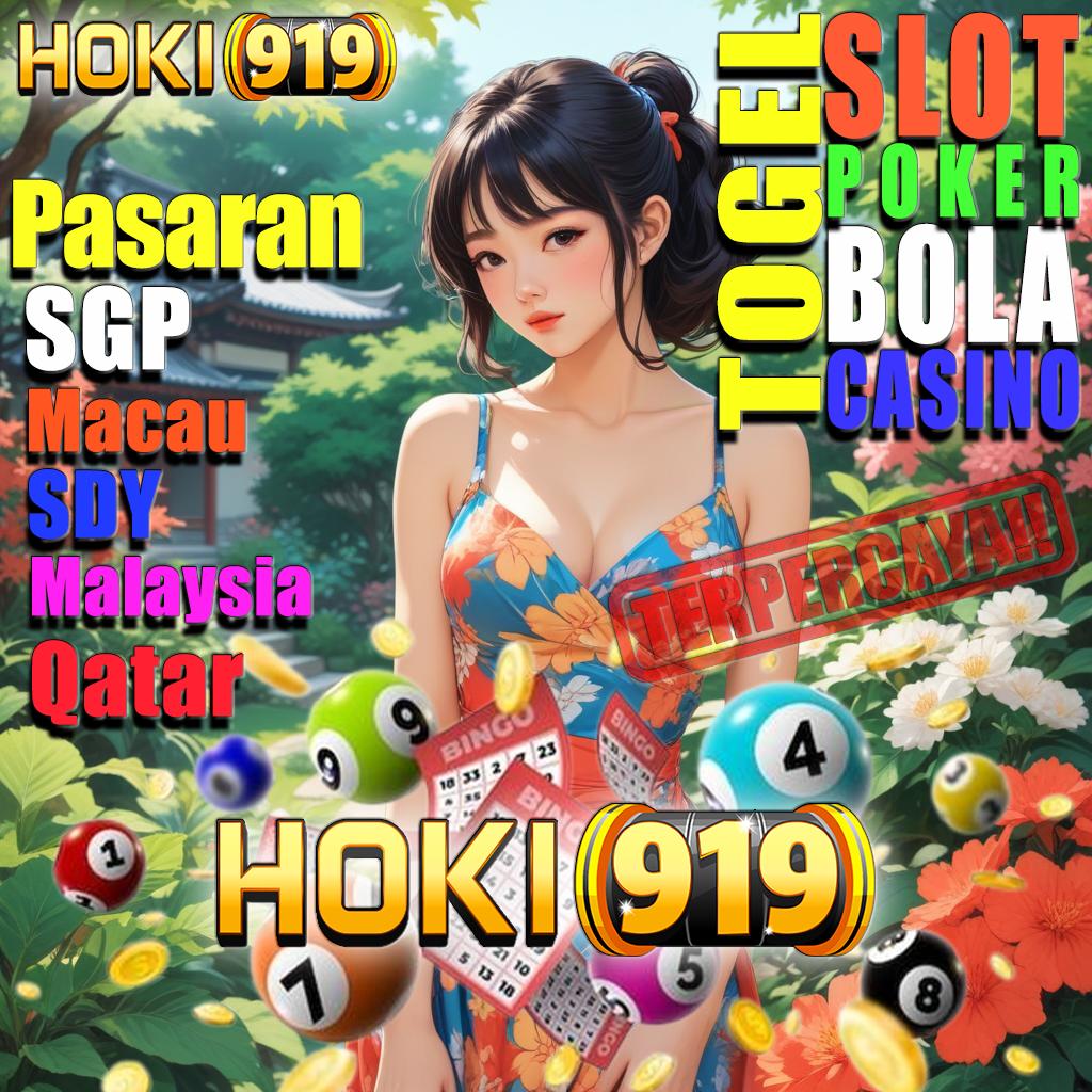 GAME VIPKLUB SLOT