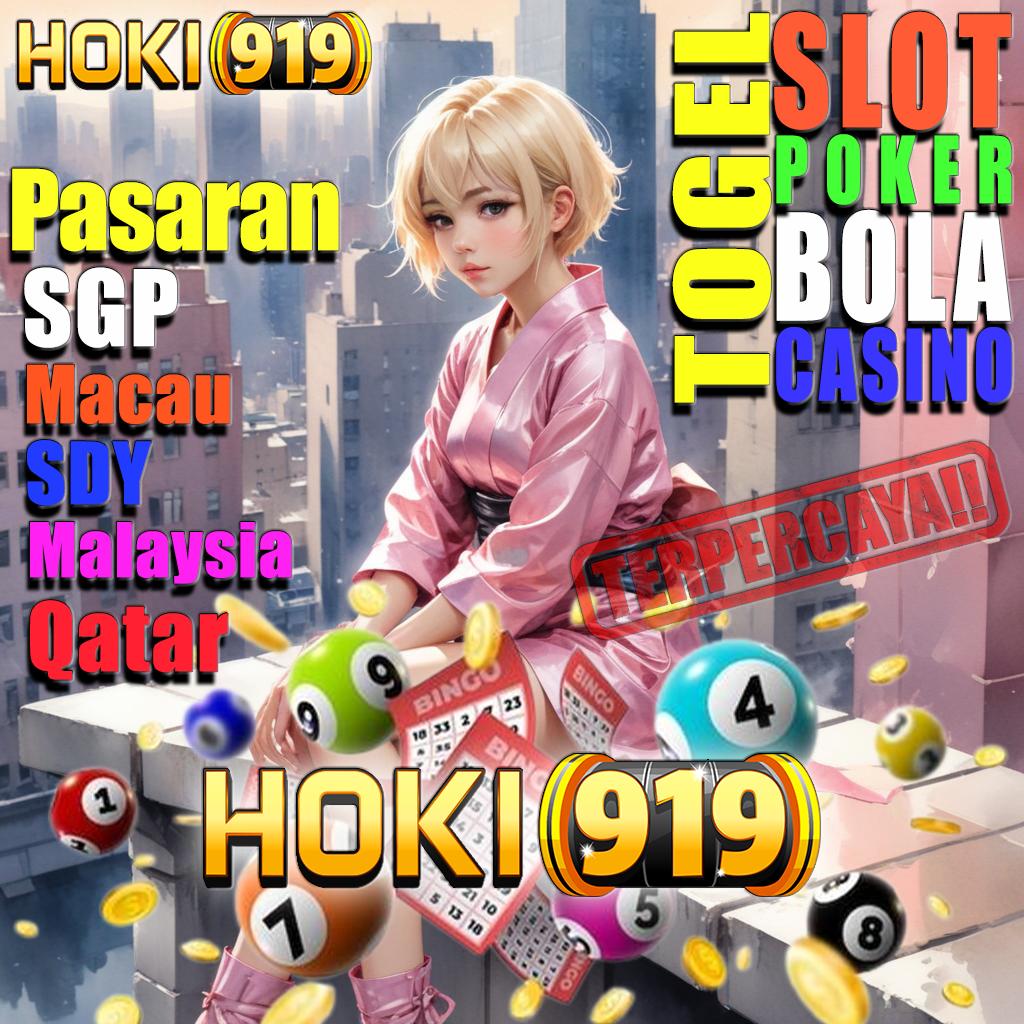 LINK ALTERNATIF ID 098 - Instal file APK Situs Slot Terpercaya