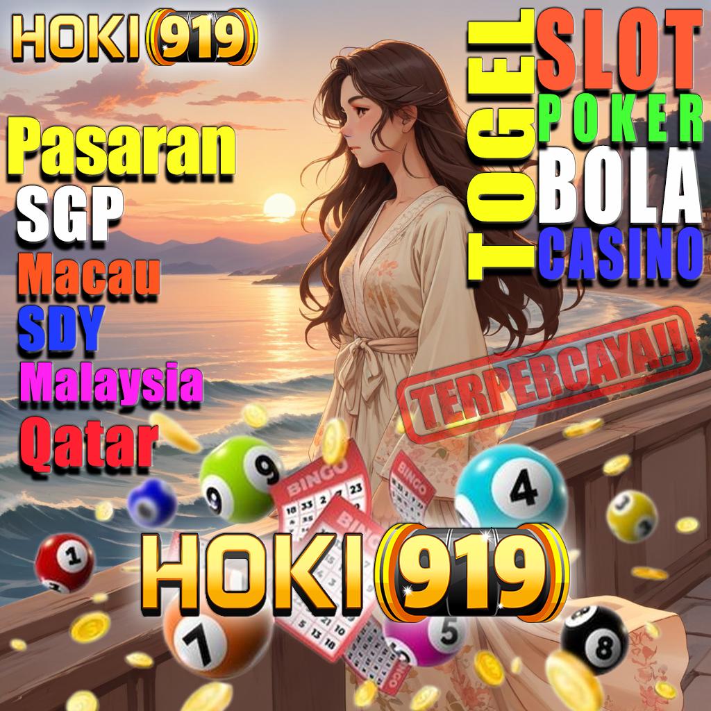 MKM BET COM - Login terbaru untuk instalasi Slot Pg Soft Gacor 2024