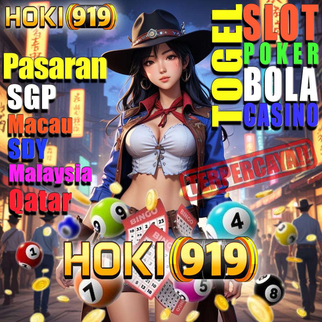 LINK ALTERNATIF 1266 - Instal aplikasi terbaru Info Bocoran Rtp Slot Gacor Hari Ini