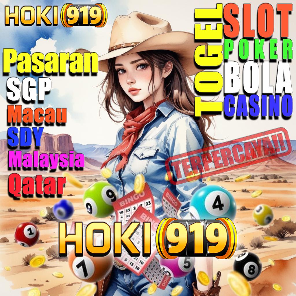 TIGERJP88 COM - Login untuk diunduh gratis Slot Akun Demo Rupiah