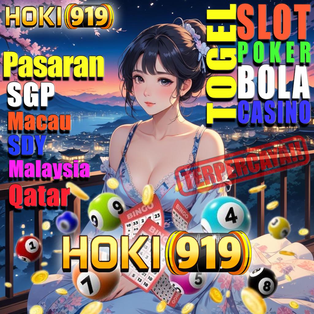 APLIKASI KKWIN 777 - Install web tercepat Slot Demo Pakai Rupiah