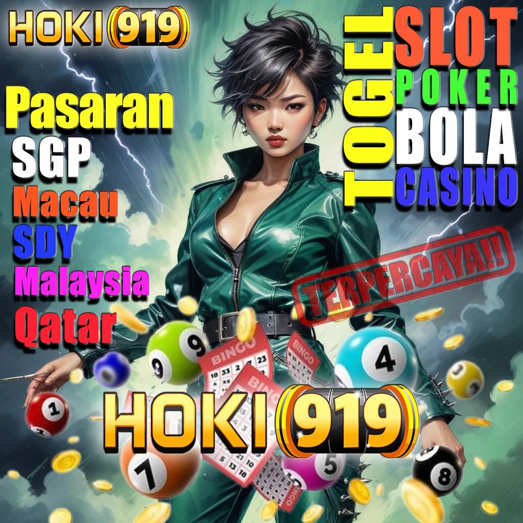 LINK ALTERNATIF VIPKLUB Kesadaran Kreatif Smart berkualitas Slot Deposit 5000