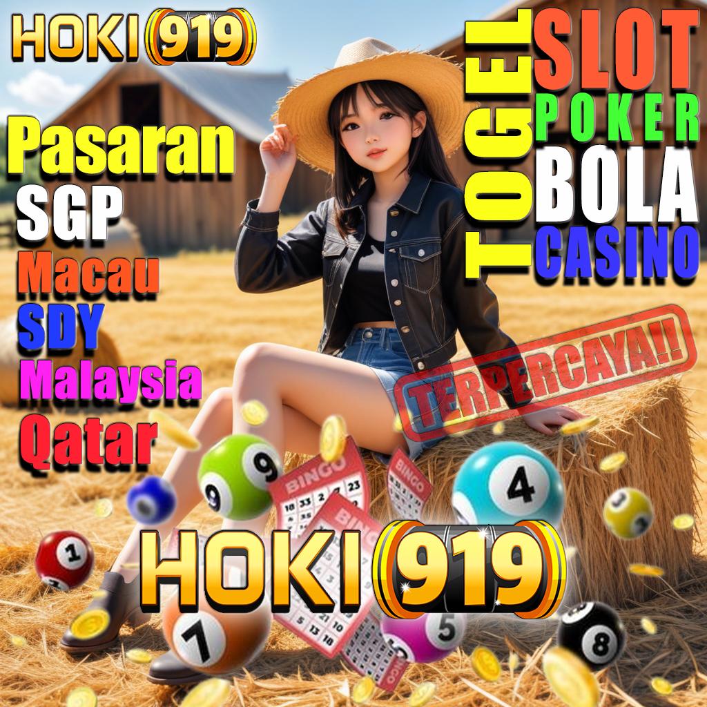 RTP FUN 88 APK