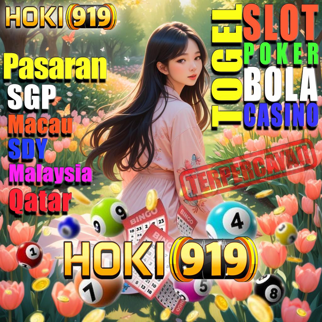 SLOT GACOR SPIN HARTA APLIKASI