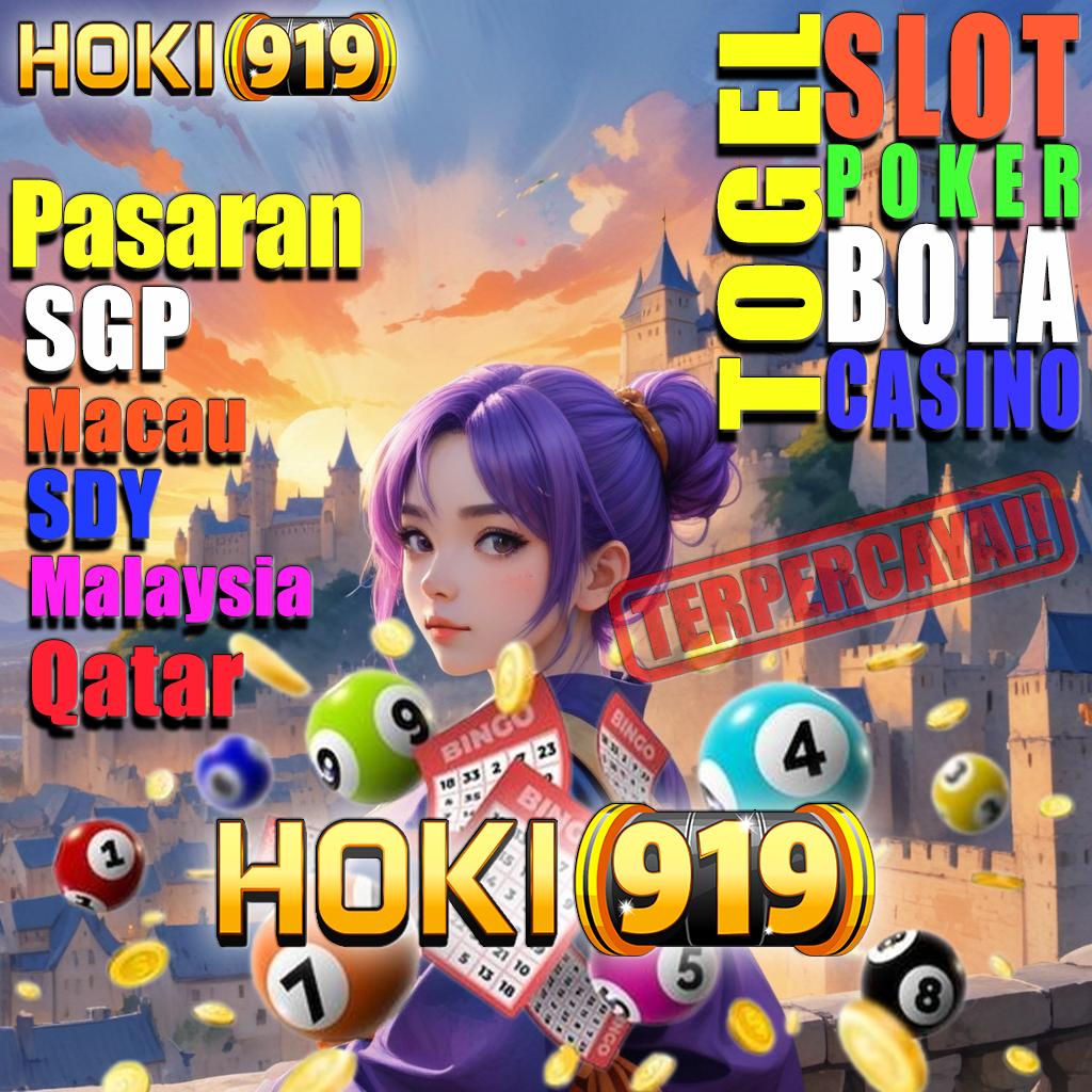 APLIKASI VO 789 - Aplikasi APK gratis Slot Gacor Jam 1 Malam