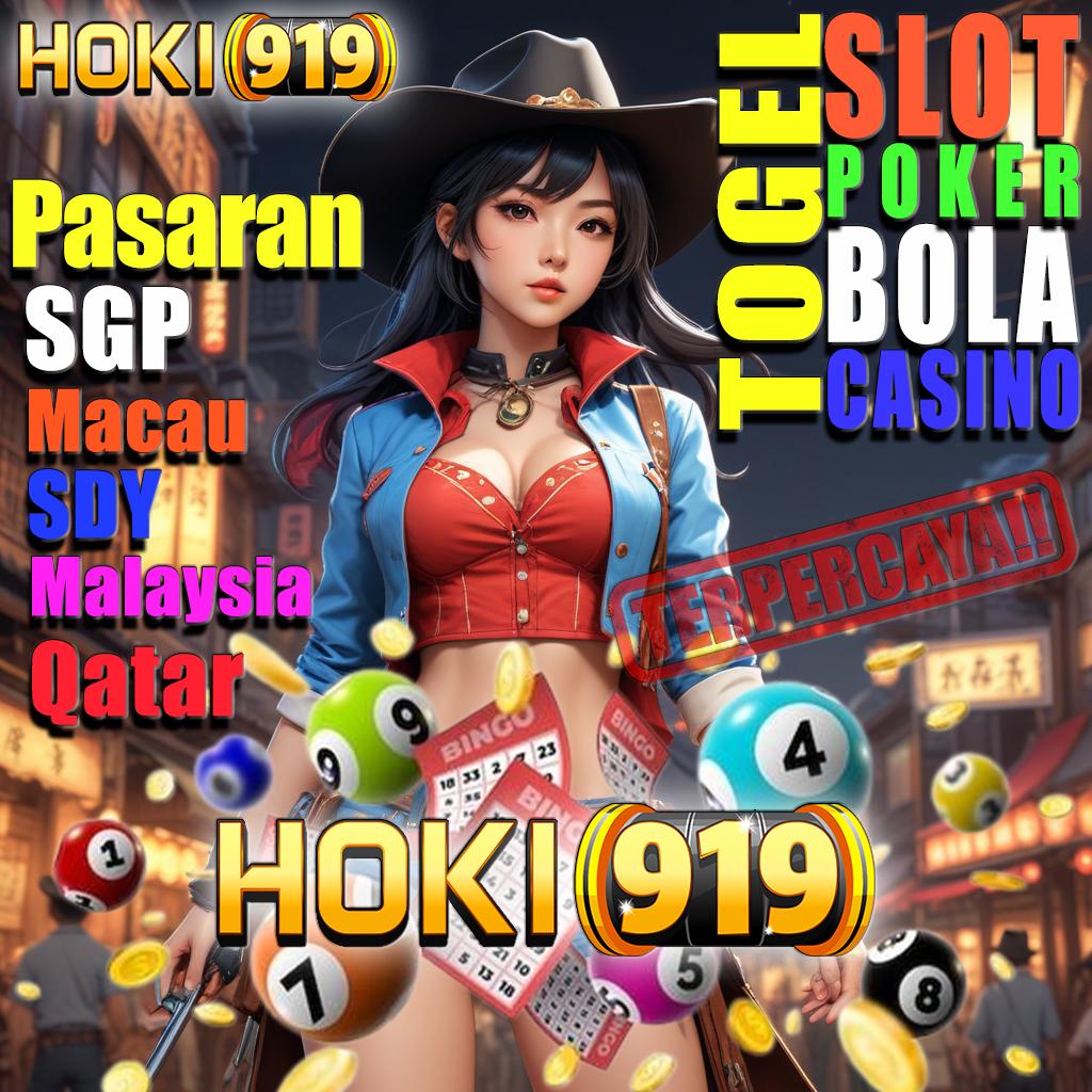 TIGERJP88 SLOT - Instal download tercepat Slot Demo Clover Gold