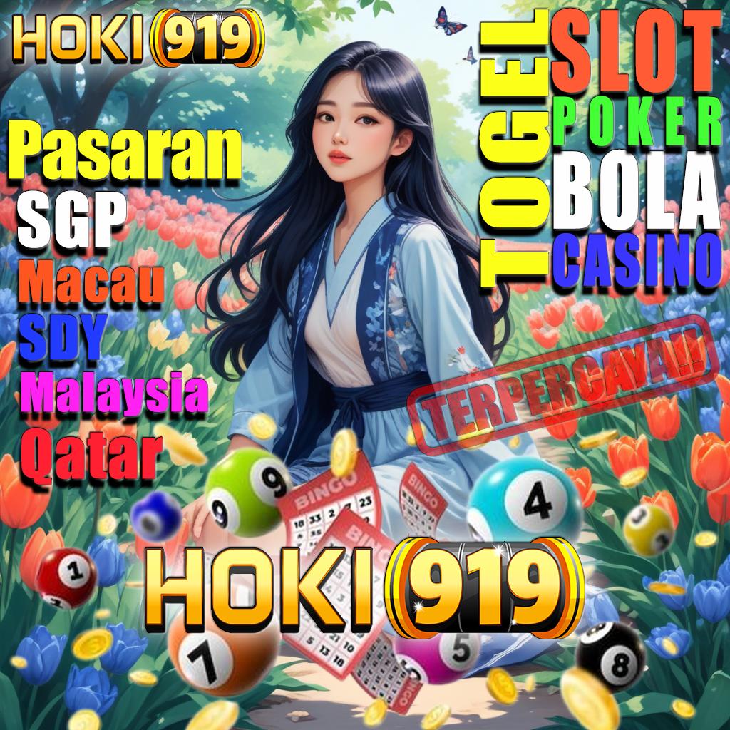 APLIKASI SPINWINNER - Versi online paling baru Link Slot New Member