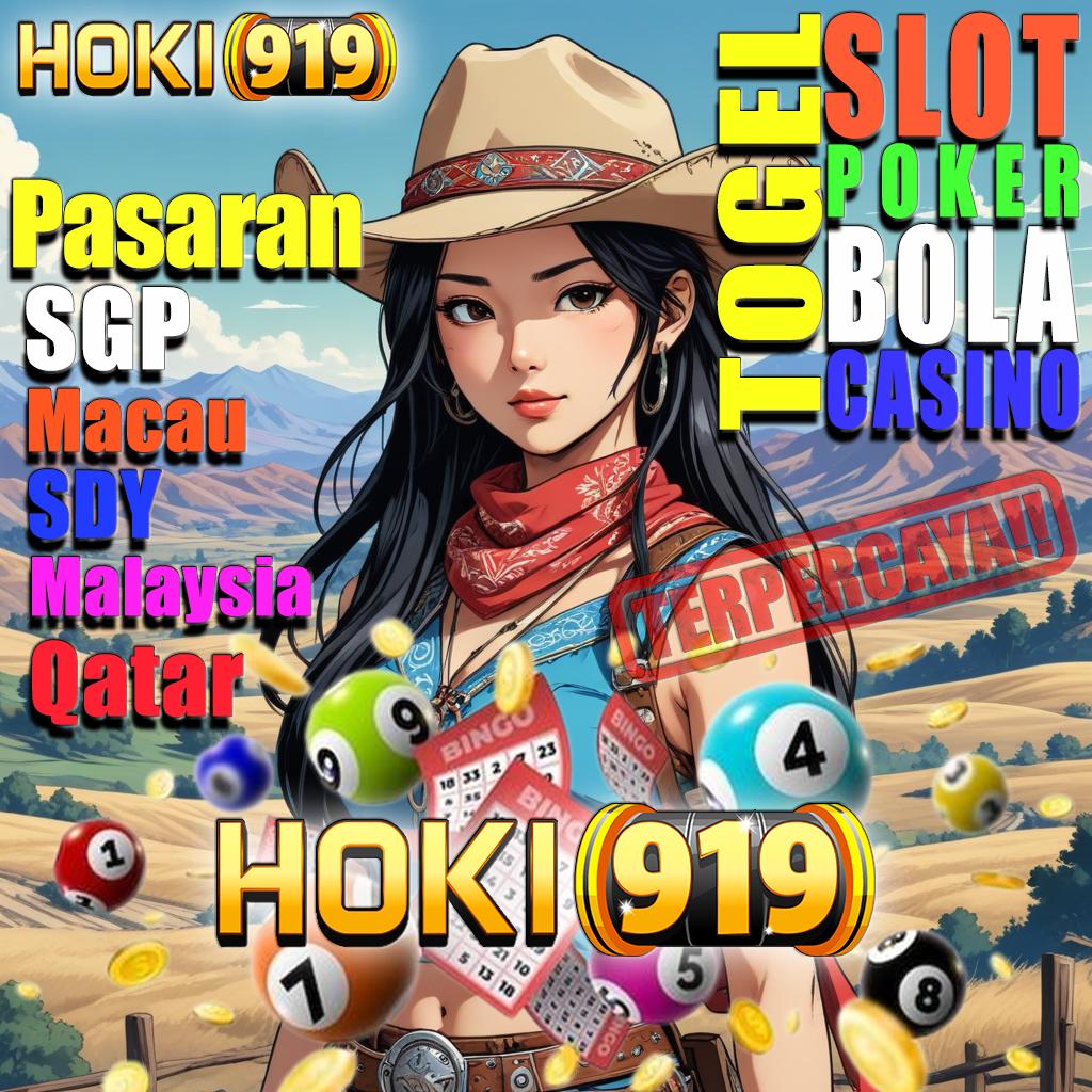 APLIKASI HOT985 - Akses versi resmi terbaru File Cheat Slot