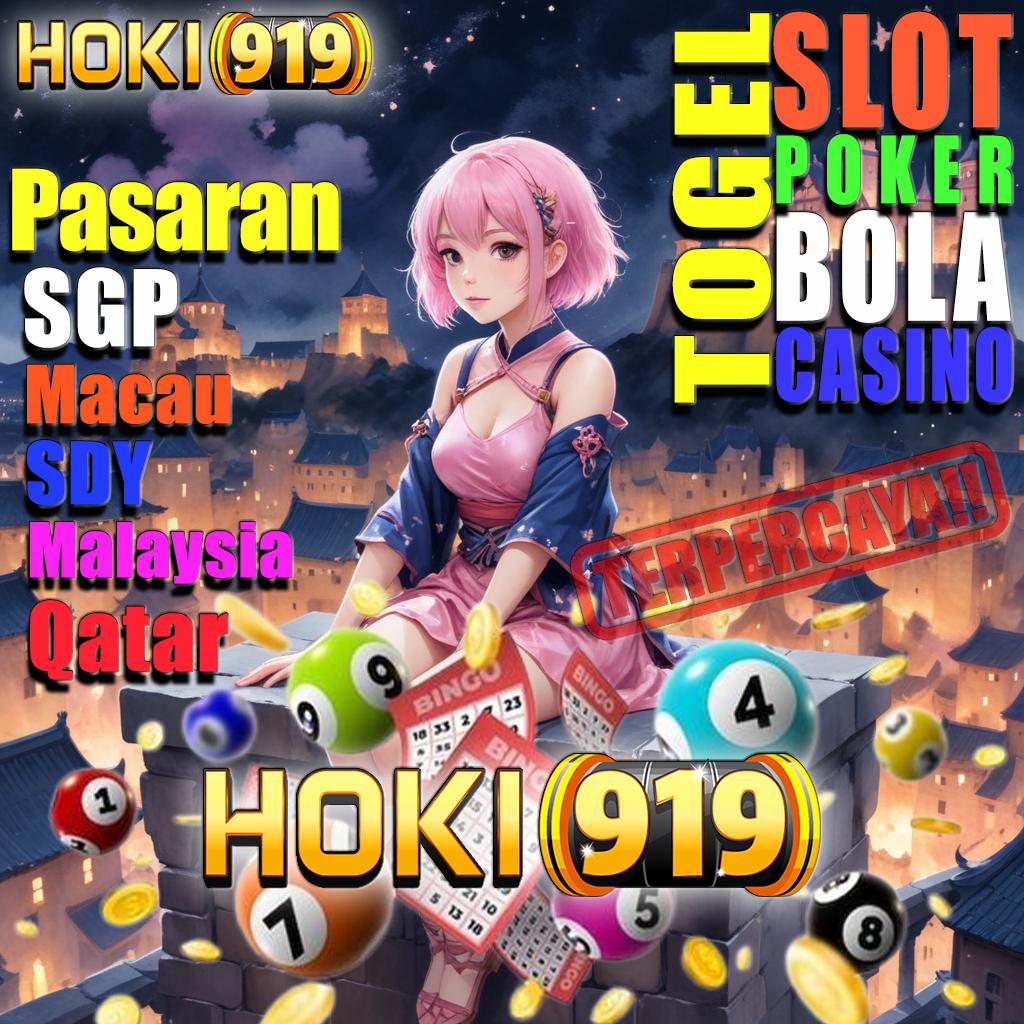 33W BET APK - Aplikasi resmi terbaru Hari Ini Slot Yang Gacor