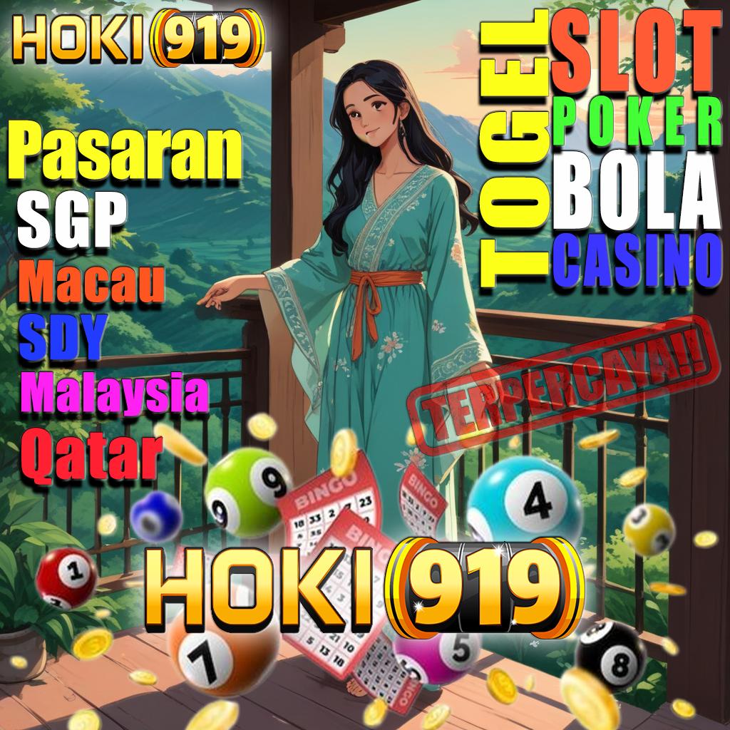 LCG BET SLOT - APK paling update 2025 Demo Slot Pragmatic Provider