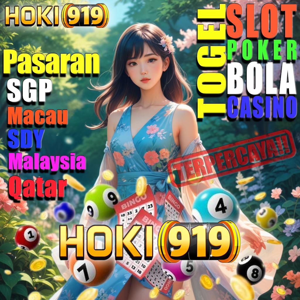 LUCKY RP SLOT Kepercayaan Menginspirasi Personalisasi unggulan Game Slot Offline Pragmatic