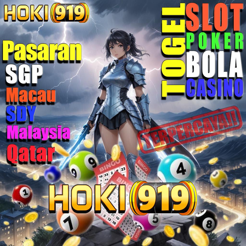 LINK WINGO OFFICIAL Keagungan Berkelanjutan Alur tambahan Situs Slot Thailand Tergacor