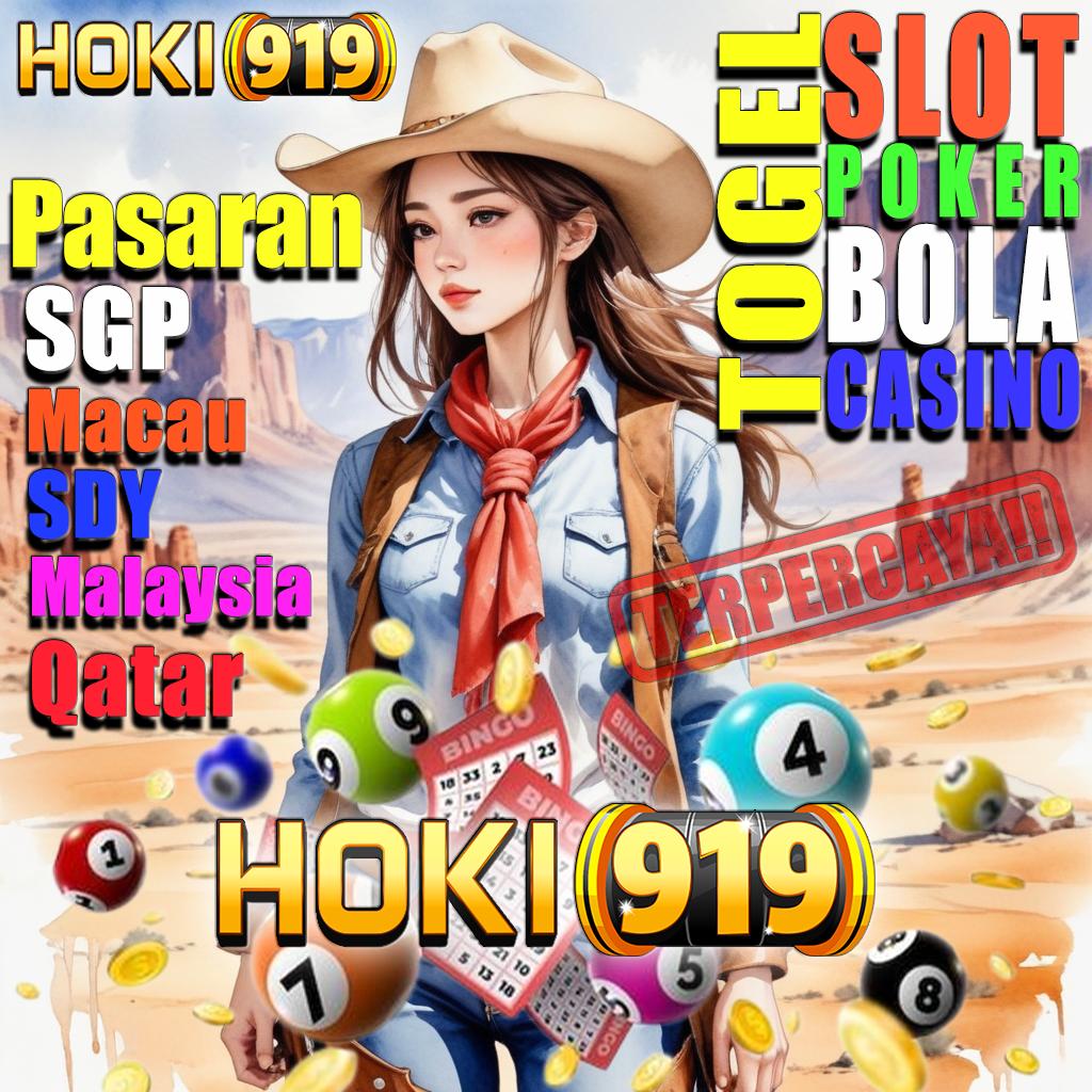 LINK 898A OFFICIAL Dedikasi Penuh Inspirasi Perbaikan HD Demo Slot Lucky Piggy