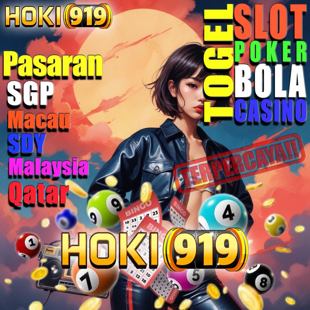 ROBOPRAGMA ASLI APP Pemanfaatan Gratis HD smooth Slot Bonus 100 Di Depan Tanpa To