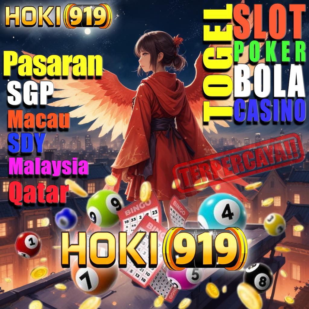 LINK ALTERNATIF PIK 777 - Login aplikasi versi terbaru Situs Slot Online Bonus Member Baru