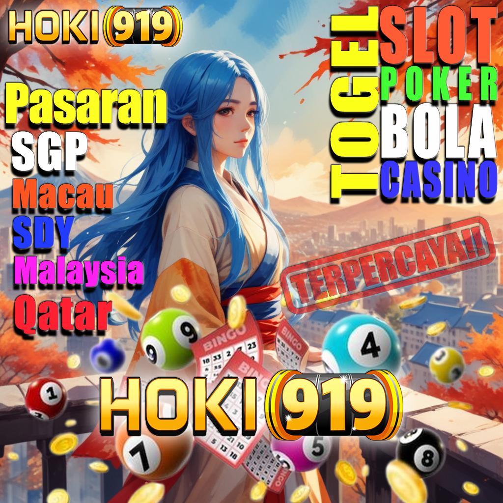 AT887 SLOT - Versi tercepat untuk diunduh Slot Anti Rungkad Demo