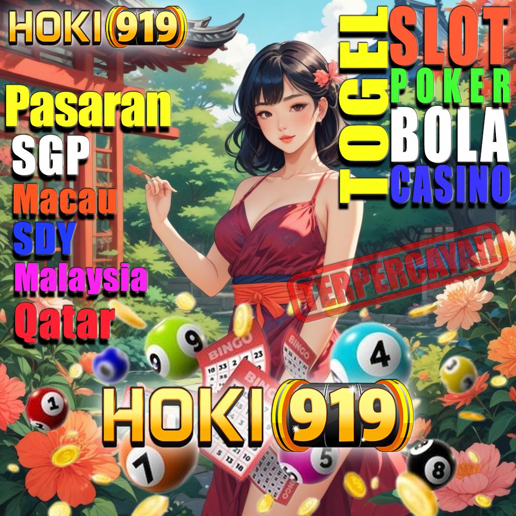 SLOTS DATA HK LOGIN