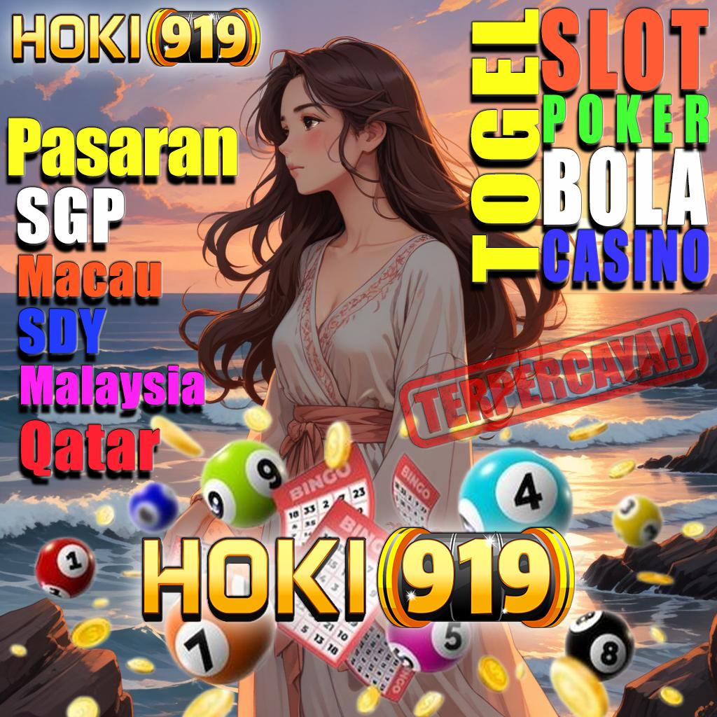 LINK ALTERNATIF 5580 - Versi aplikasi terupdate Slot Gacor Bonus Free Spin