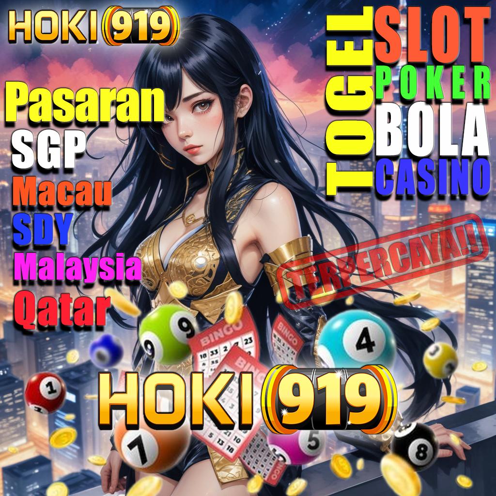 APLIKASI SV 388 - Versi resmi aplikasi Slot Mpo Gacor Gampang Menang