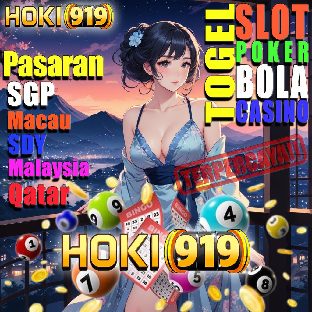 APLIKASI CASH FRENZY Kinerja Kokoh OS smooth Demo Slot Asli